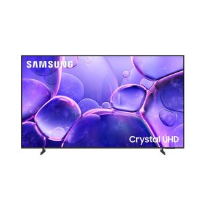 Smart Tivi Samsung 4K 55 Inch UA55U8500F