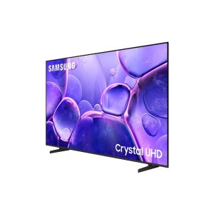 Alternative view of Smart Tivi Samsung 4K 55 Inch UA55U8500F
