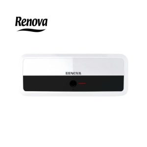 Bình nóng lạnh Renova 30L ngang RN30A