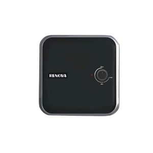 Bình nóng lạnh Renova 30 lít vuông RV30A